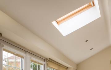 Willoughby conservatory roof insulation companies
