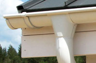 free Willoughby gutter installer quotes
